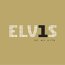 Elvis 30 #1 Hits