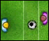 Elastic Soccer