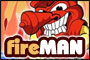 fireMAN