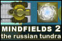 Mindfields 2