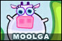 Moogla