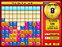 Numberzerk