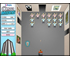 Office Invaders