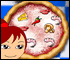 Perfect Pizza