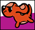 Puppy Fetch