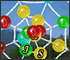 Rainbow Web