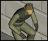 Stealth Hunter