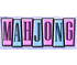 Vegas Mahjong