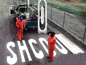 signs001.jpg