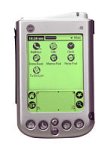 Palm i705