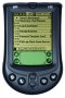 Palm m100