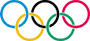 Olympic Rings